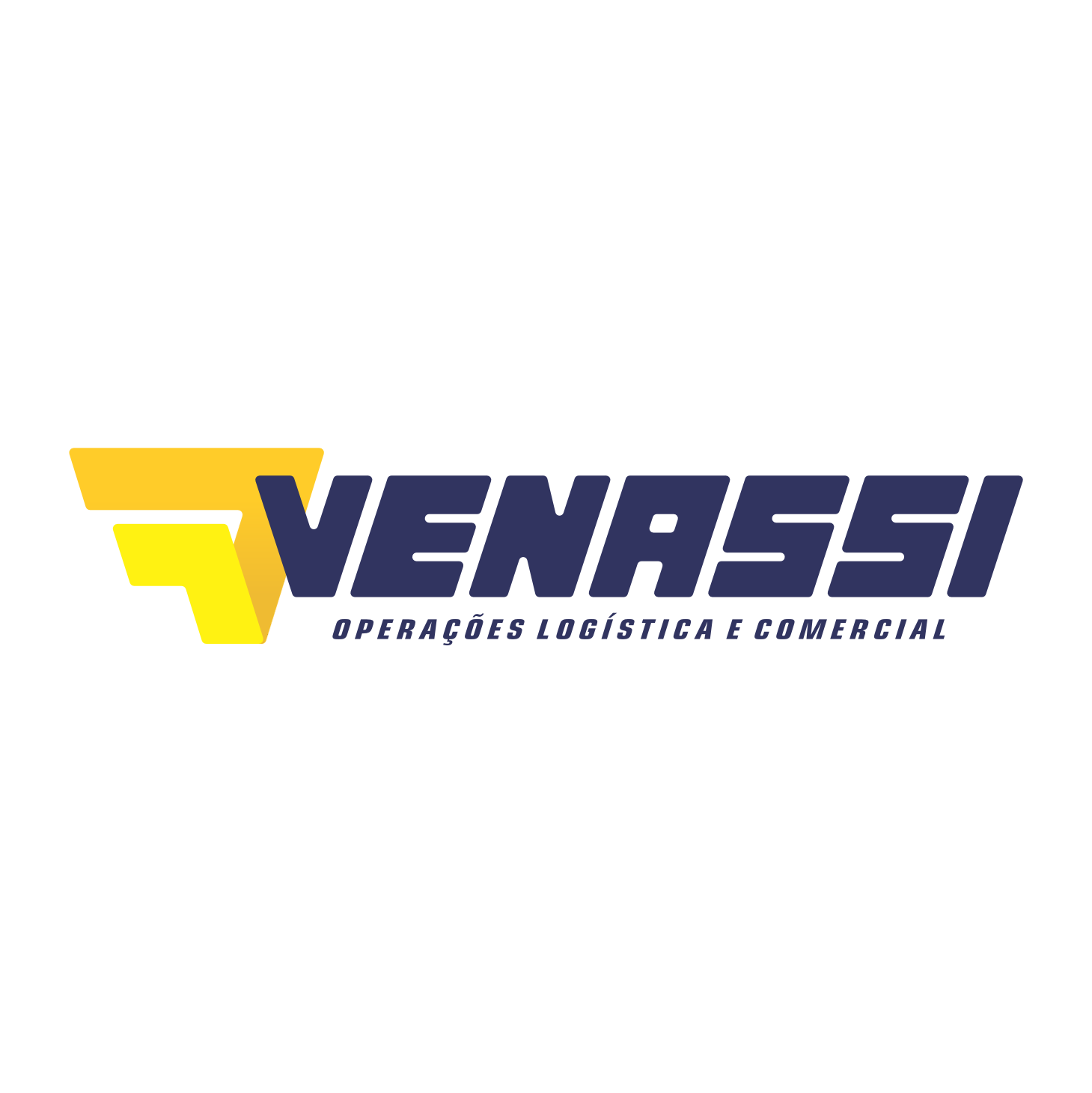 Venassi Operacoes Logisticas e Comercial